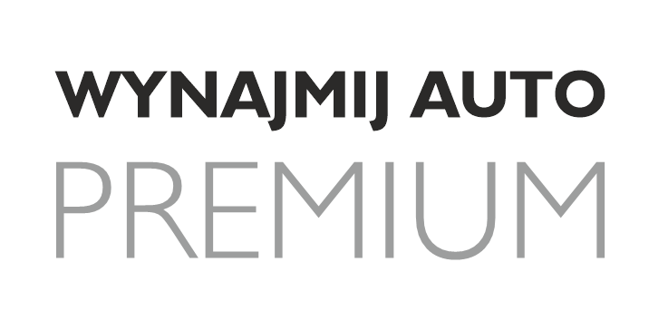 Wynajmij Auto Premium